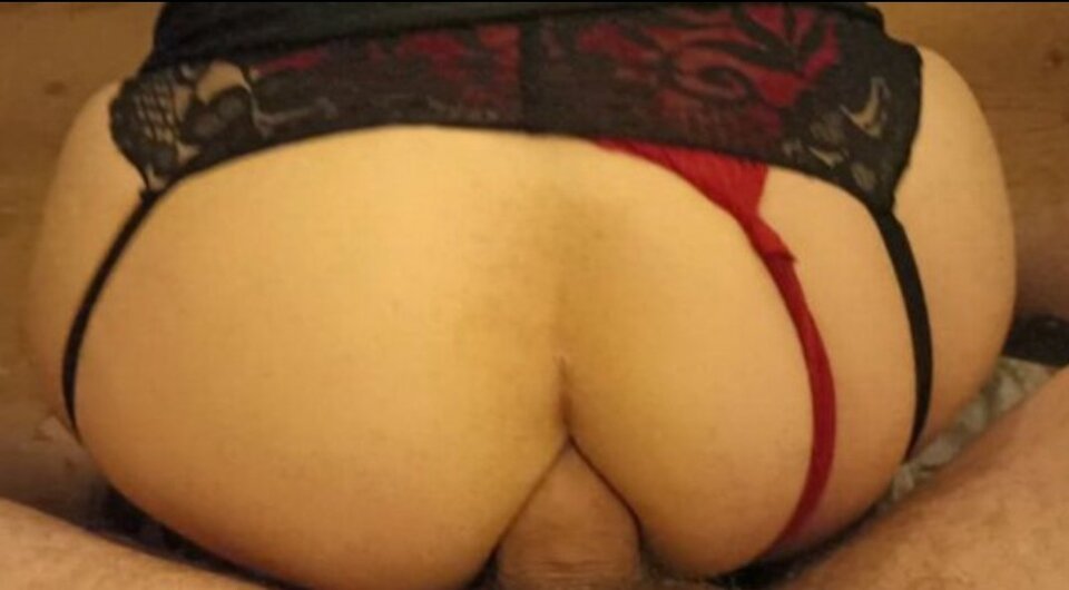 1000000491.jpg - b0nnieAndClyde