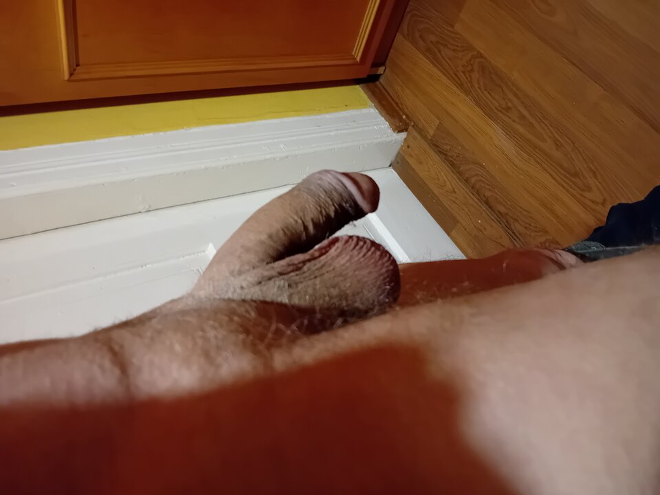 1000007161.jpg - brus13