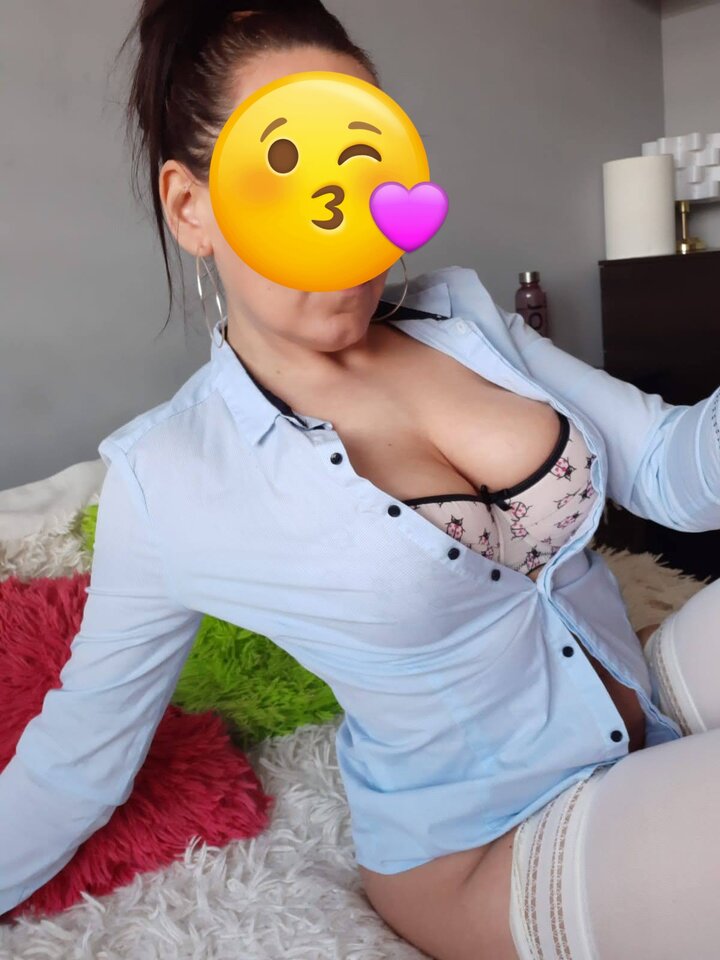 Nadchodzi weekend i czas się zabawić 👿👿👿😘 - Parka2903Szczecin