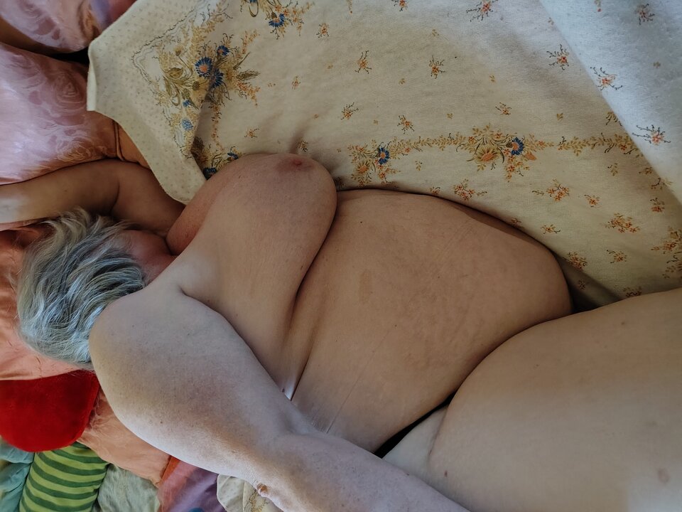 1000001447.jpg - pulchna65