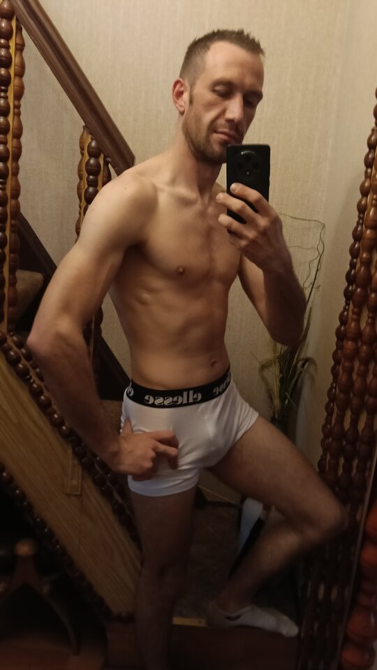 1000033717.jpg - pawelmlodz