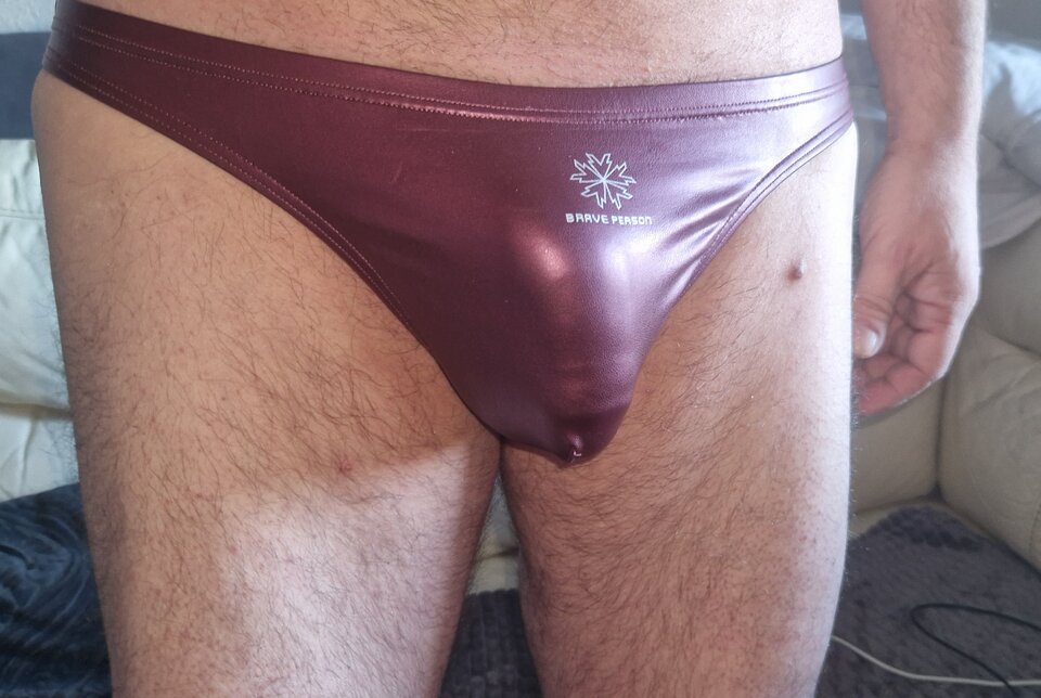 1000016177.jpg - wer_1972