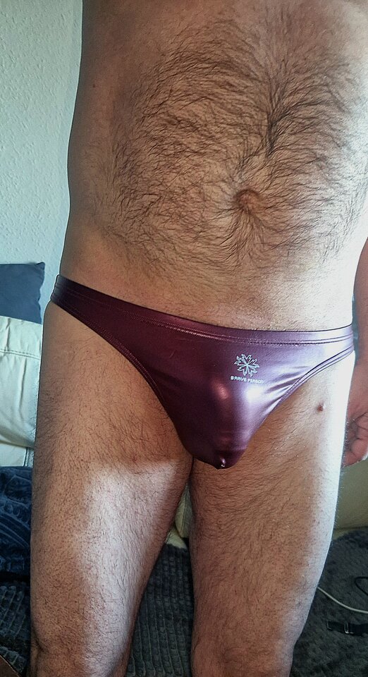 1000016178.jpg - wer_1972