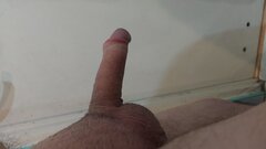20250328_064001.jpg