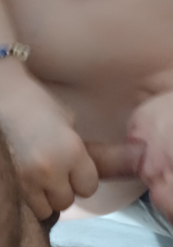 20240422_051255.jpg - KwiatLotosu690