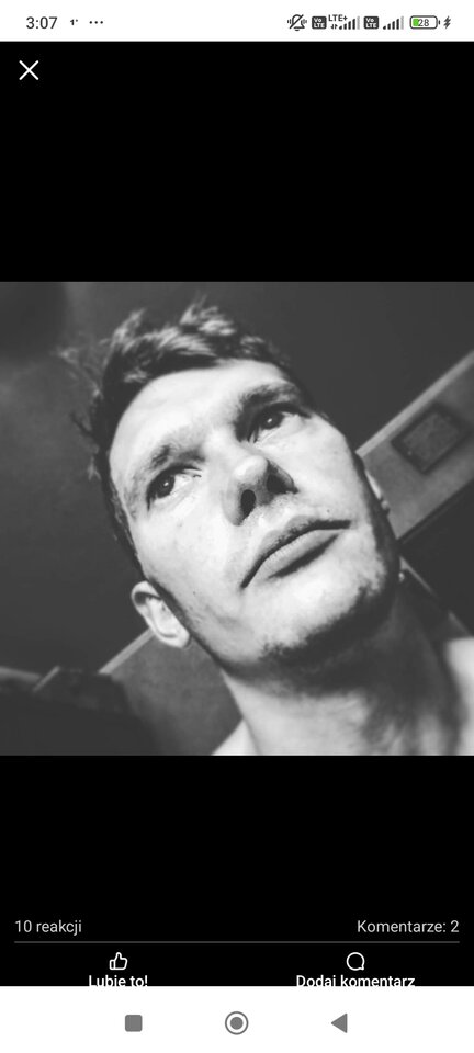 1000003361.jpg - Fajnypan8989