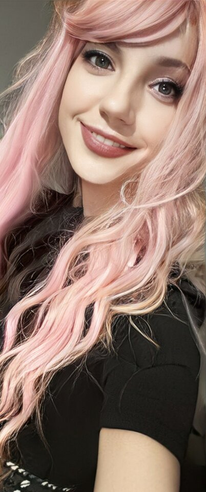 Julia19.jpg - CiekawskaJulka6