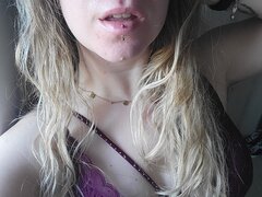 Piąteczek piątunio