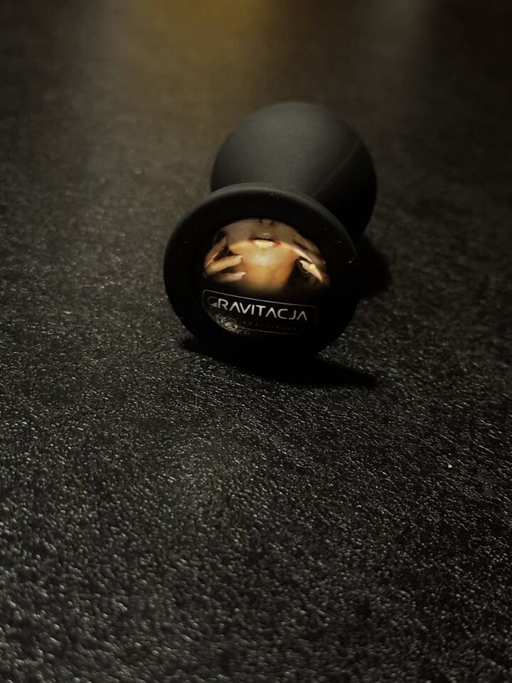 IMG_2698.jpeg - ClubGravitacja