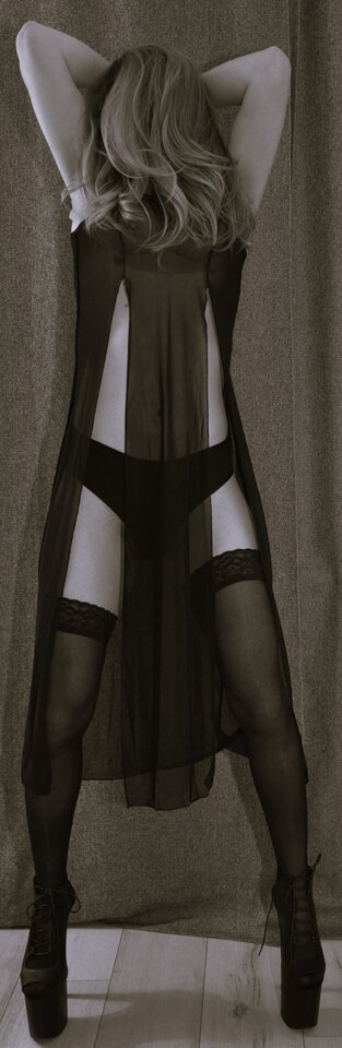 DSC_0012.JPG - 1krysia_CD