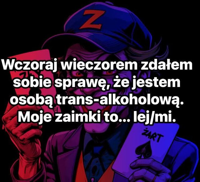 Zwyczajny198522
