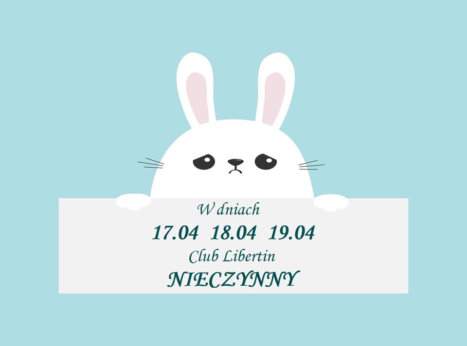 weekend przedświateczny Club Libertin NIECZYNNY.jpg - CLUBLIBERTIN