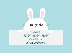 weekend przedświateczny Club Libertin NIECZYNNY.jpg