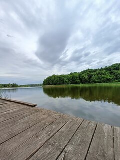 Zabiorę Cię właśnie tam 😊😈
