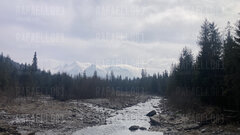 Nie samym sexem człowiek żyje 😝