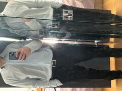 IMG_3322.jpeg
