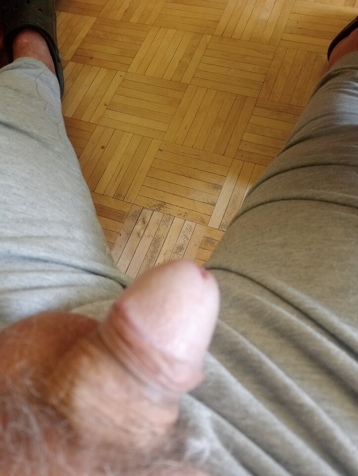 17431634959411161105292105963139.jpg - essman
