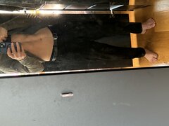 IMG_3326.jpeg