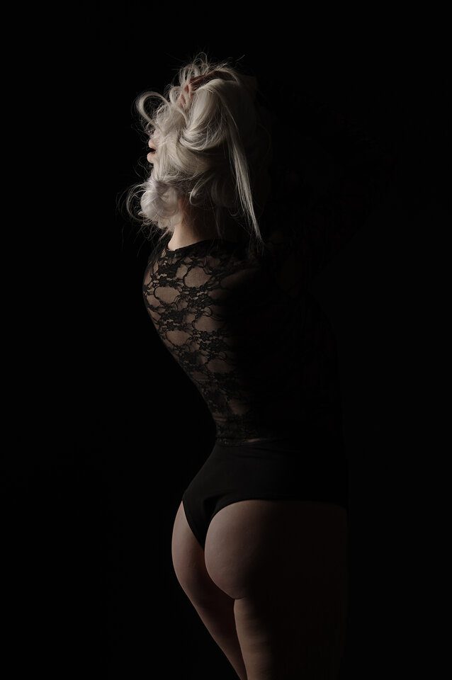 blond 3 zb.jpg - Akoh