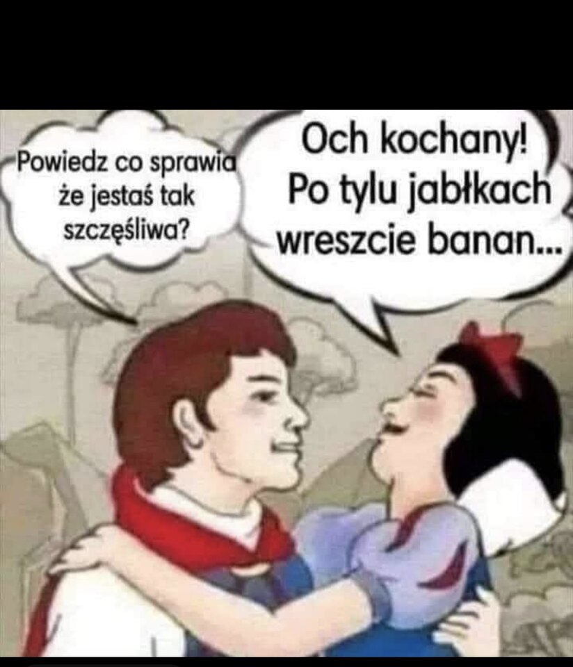 1000021365.jpg - Miniek234