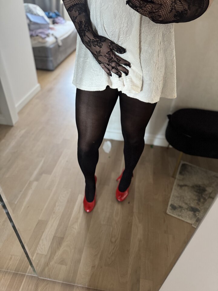 IMG_7302.jpeg - Feminizacja86