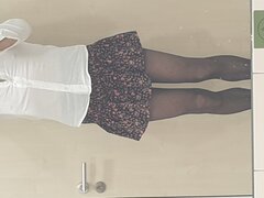 20250324_161251.jpg