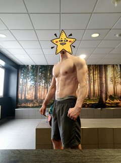 IMG_20250327_184623.jpg