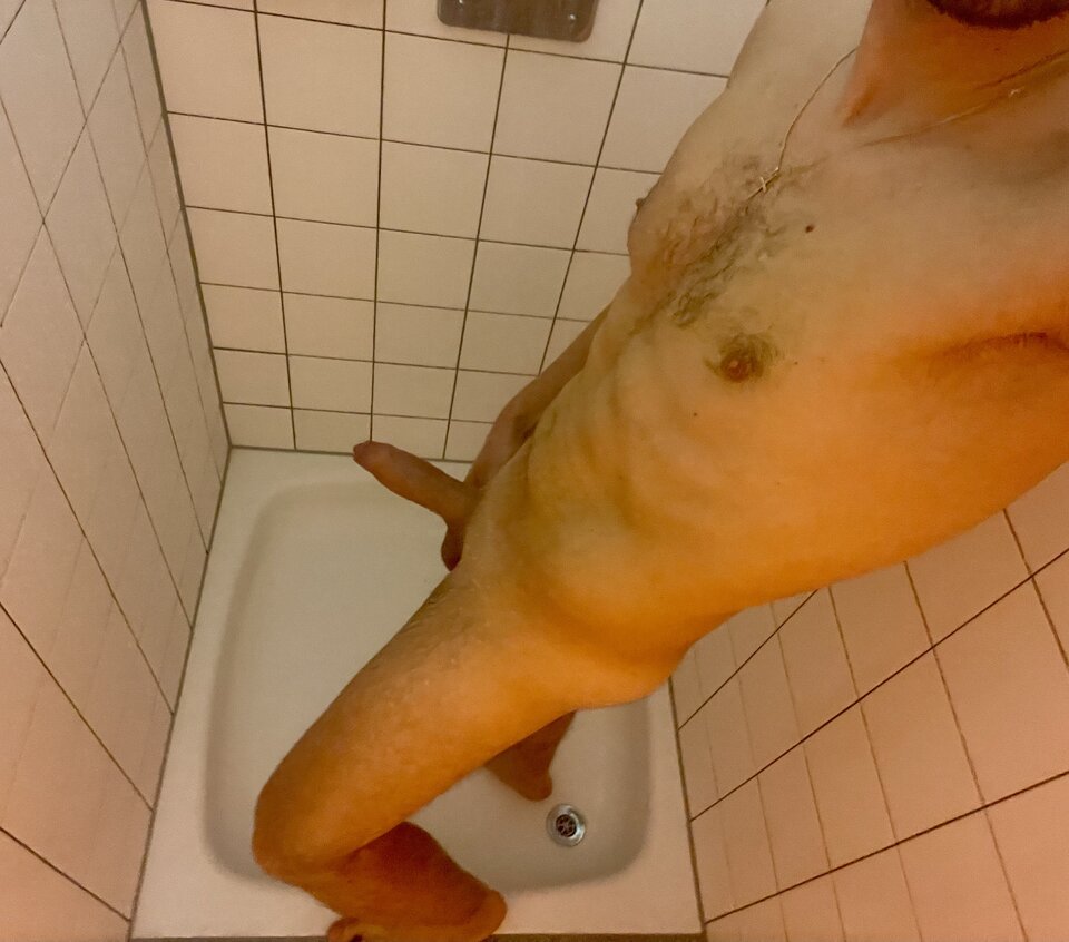 IMG_9363.jpeg - look__on