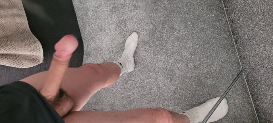 17431731308088968674271562607364.jpg - NapalonyAngol