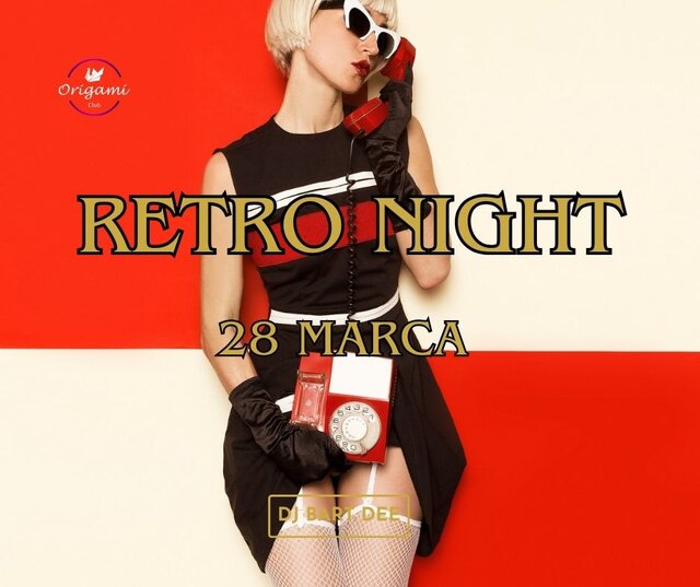 RETRO PARTY 28.03 MARCA.jpg - Origamiclub