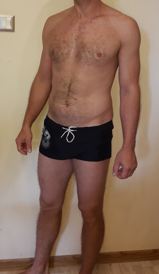 IMG_20230627_115021083~3 (1).jpg - MaverickQ