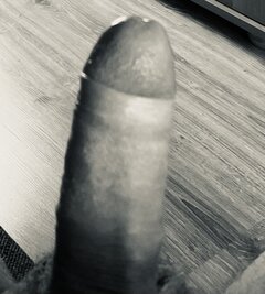 IMG_4119.jpeg