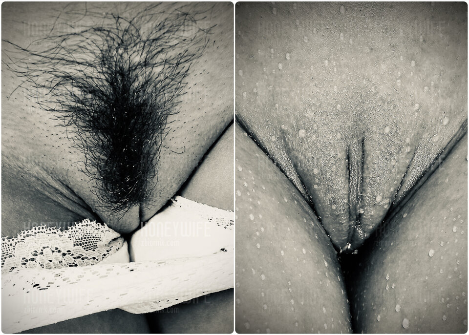 Collage - Czas letni.jpg - HoneyWife