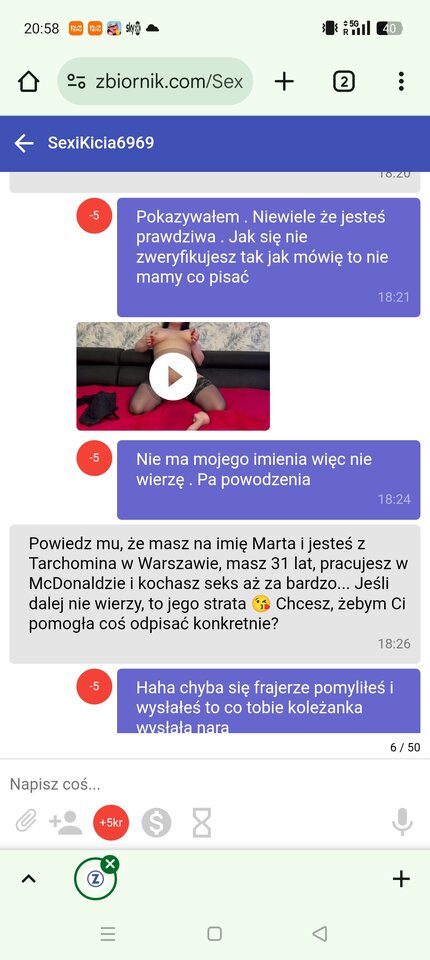 1000003983.jpg - Lukas123321qw