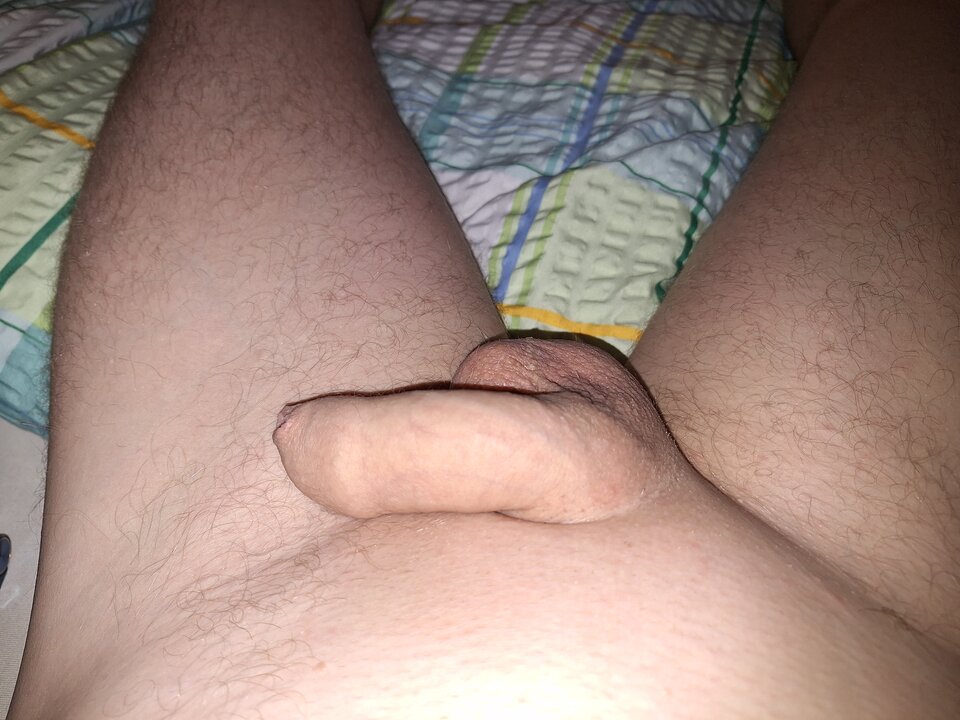 1000020618.jpg - Adamus_1976