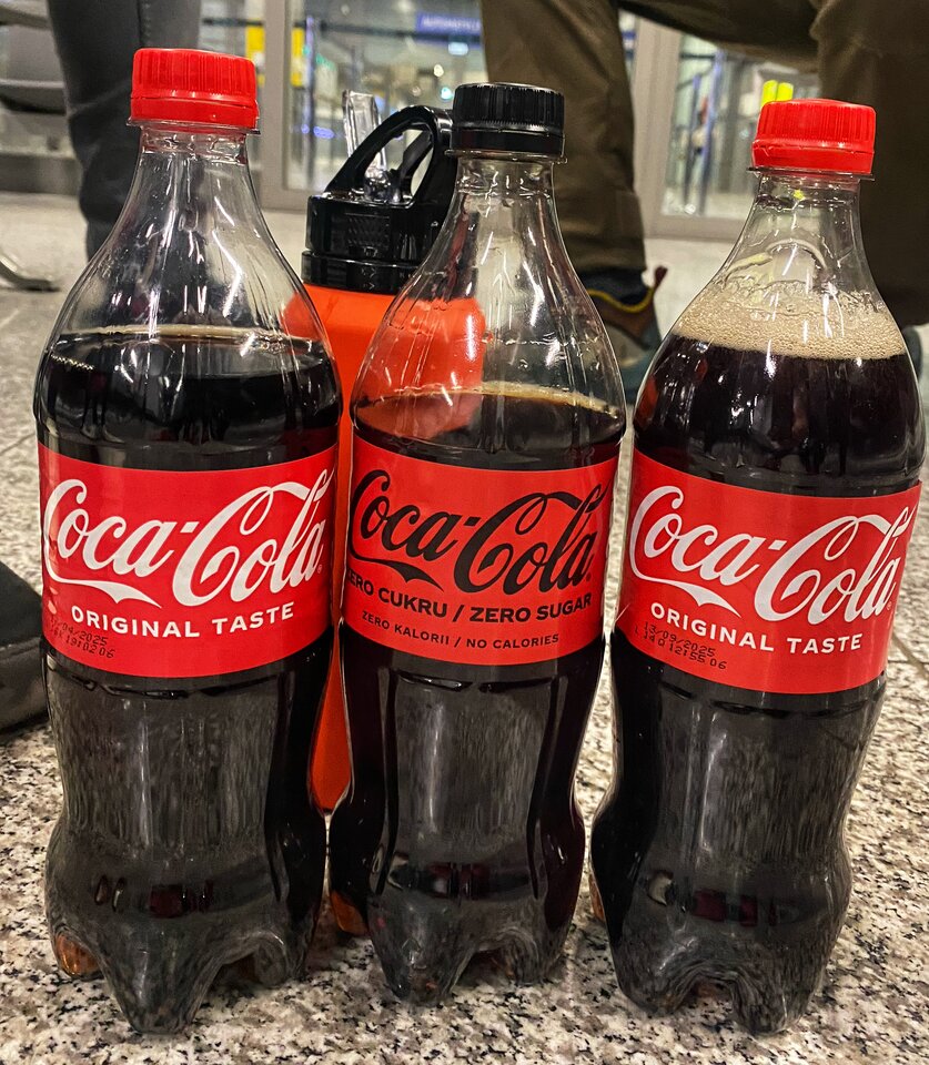 ✈️ - serialowapara19782