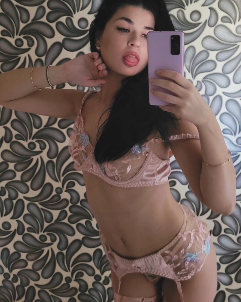 9gjfIaCadEY.jpg - _Alissa_