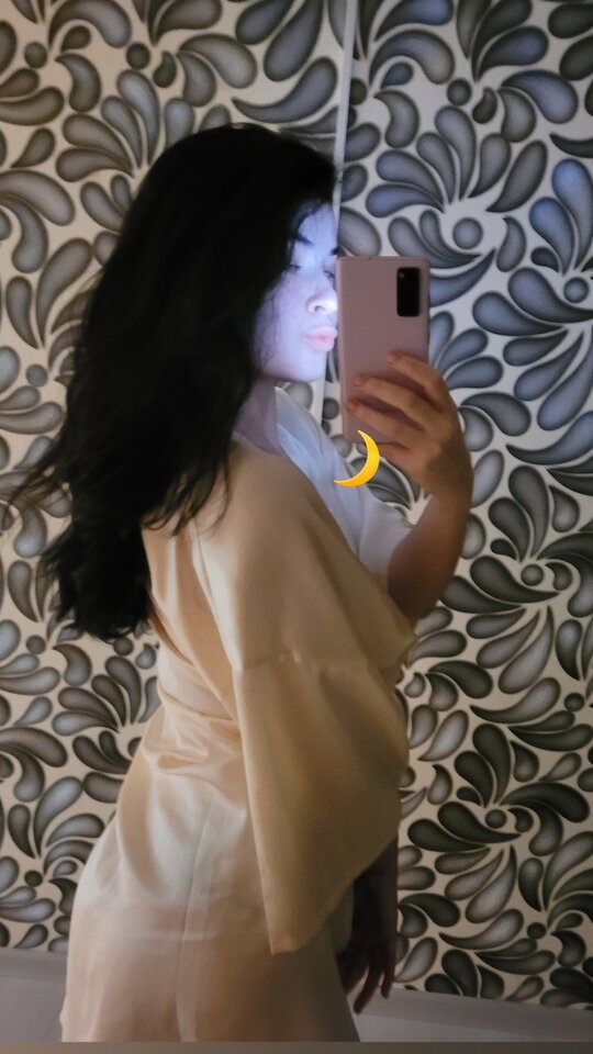 JfLlH6JAaT8.jpg - _Alissa_