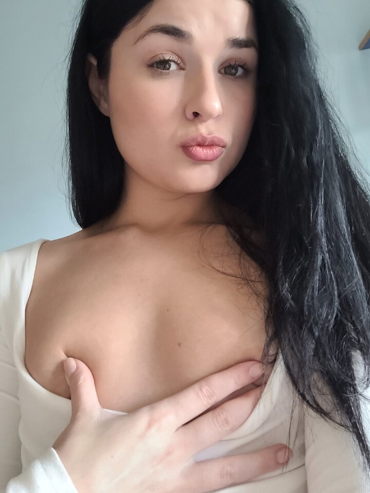 OJtIUGJiKKI.jpg - _Alissa_