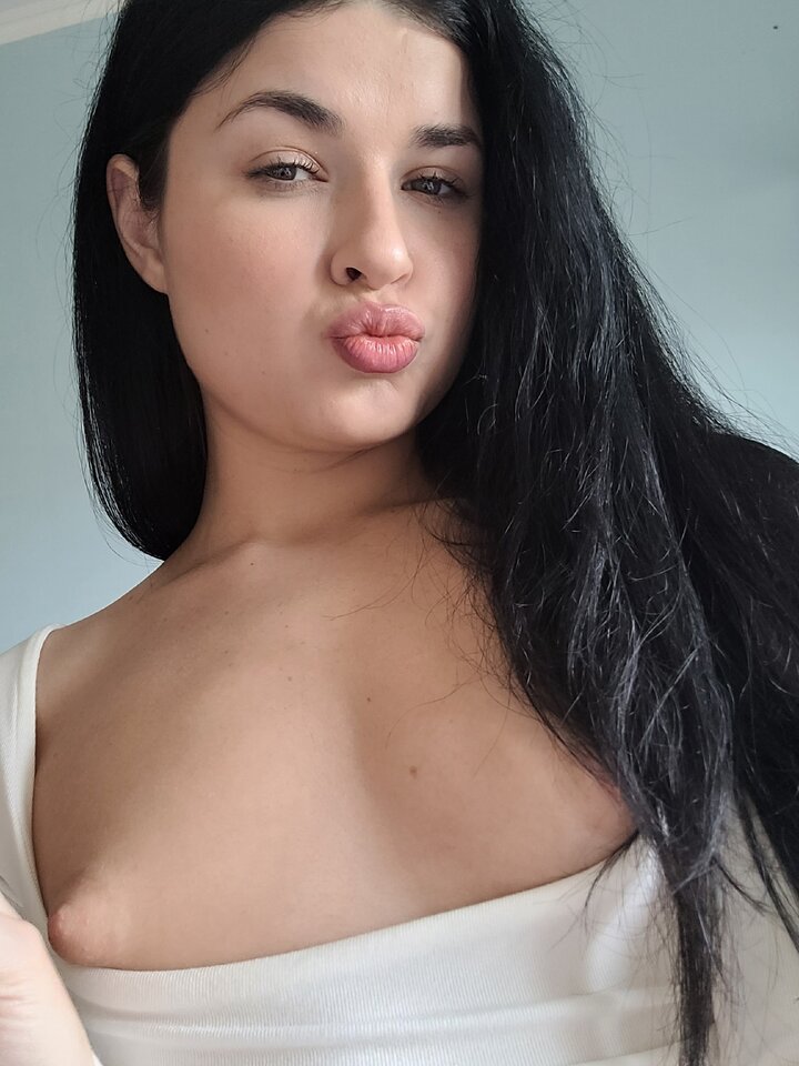 KiffoY-L0Uk.jpg - _Alissa_