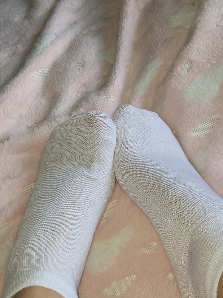 uNbQiXZV228.jpg - _Alissa_