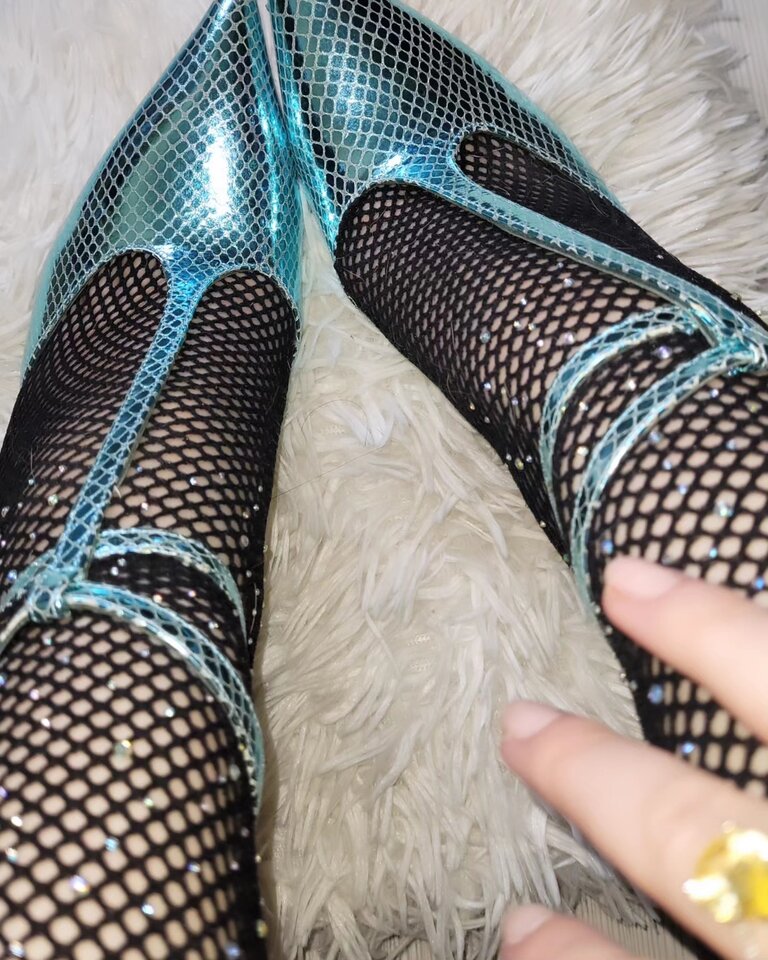 dvhYWyjCPXI.jpg - _Alissa_