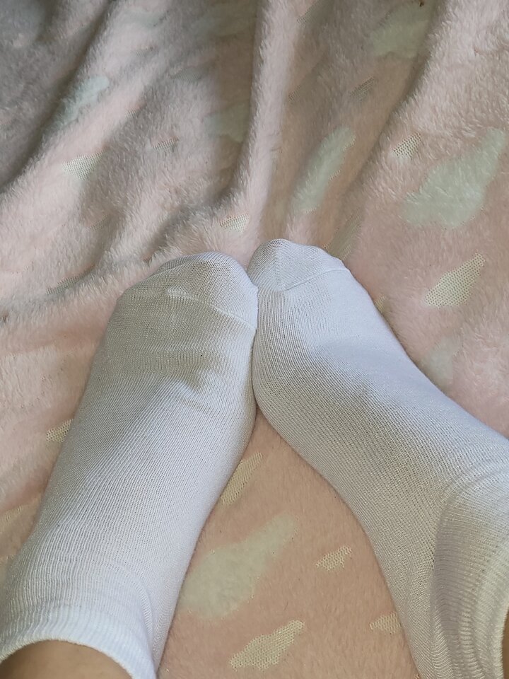 axIQOZd7RLA.jpg - _Alissa_