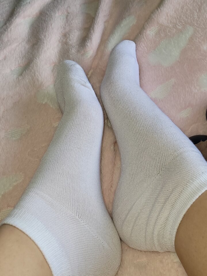 d-dBWSH43iM.jpg - _Alissa_