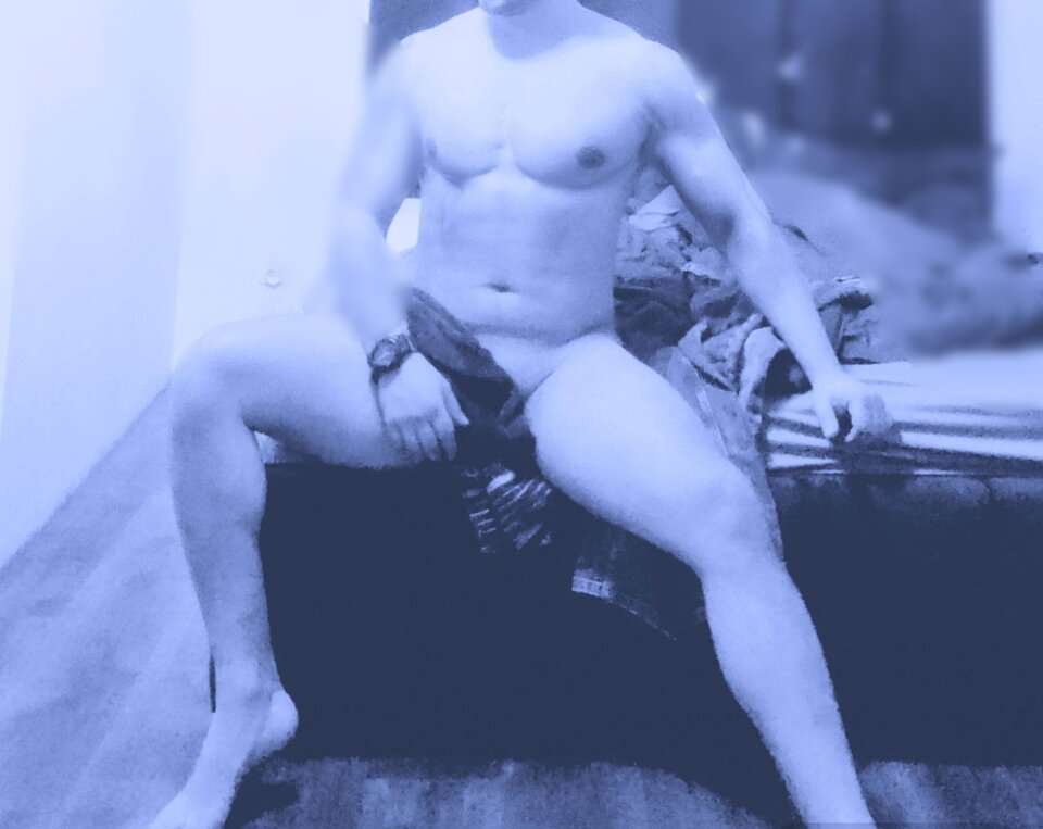 1000004947.jpg - KsiazeM