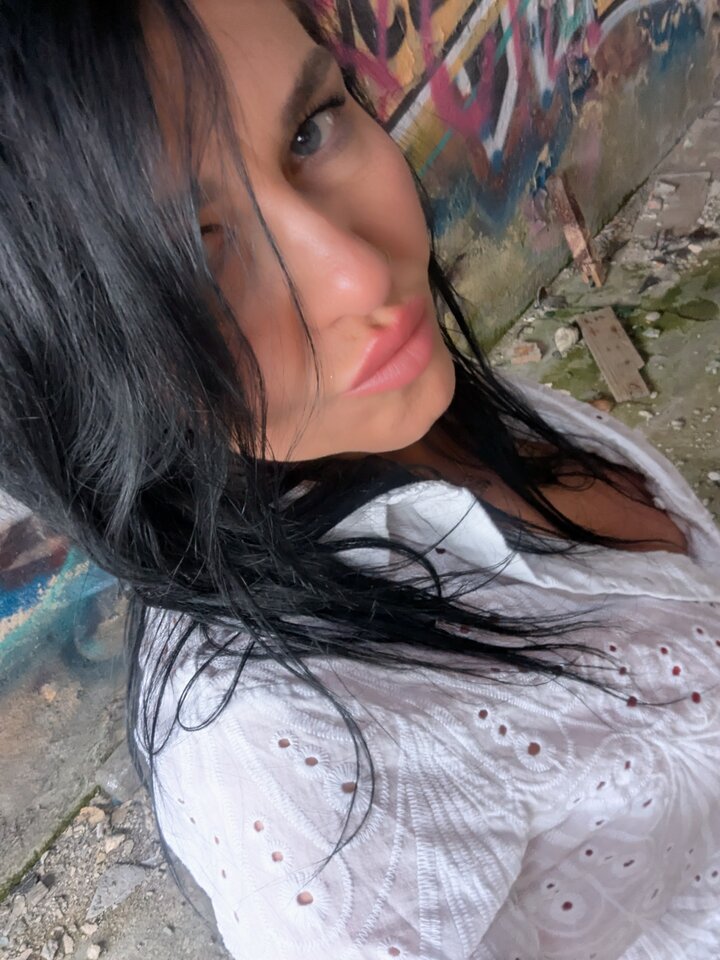 PXL_20250323_060006757.jpg - m2022