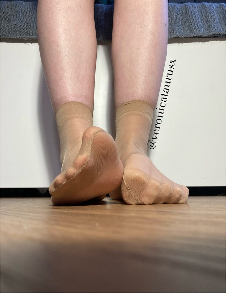 IMG_2280.jpeg - Veronicataurusx