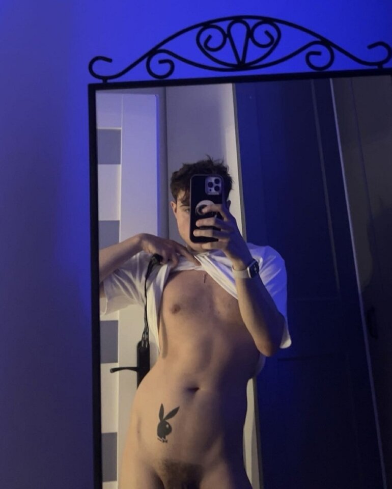 Hej.jpg - Allwayshorny