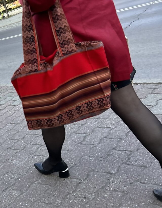 Fetishovy