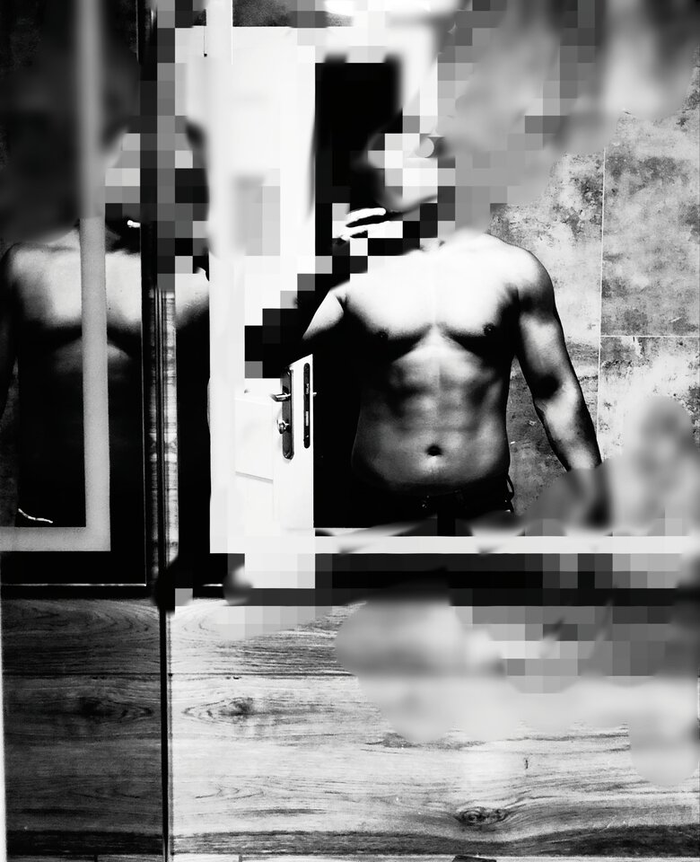 1000005417.jpg - KsiazeM